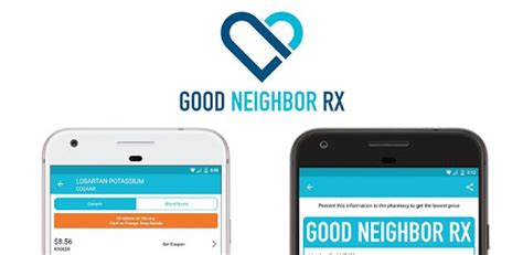 Neighbor rx. Things To Know About Neighbor rx. 